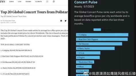 亚洲毛片网站惊现超高人气，用户量激增至百万，引发行业震动与热议！