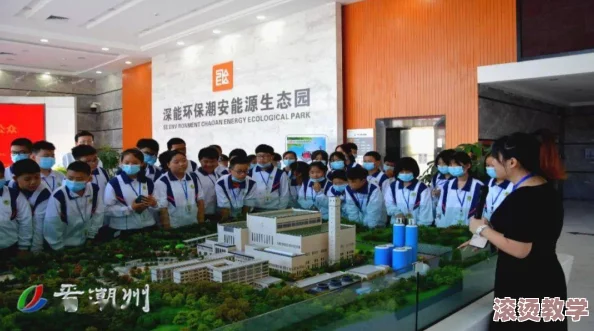 久一文化传媒有限公司：致力于推动数字内容创作与传播，促进文化产业创新与发展