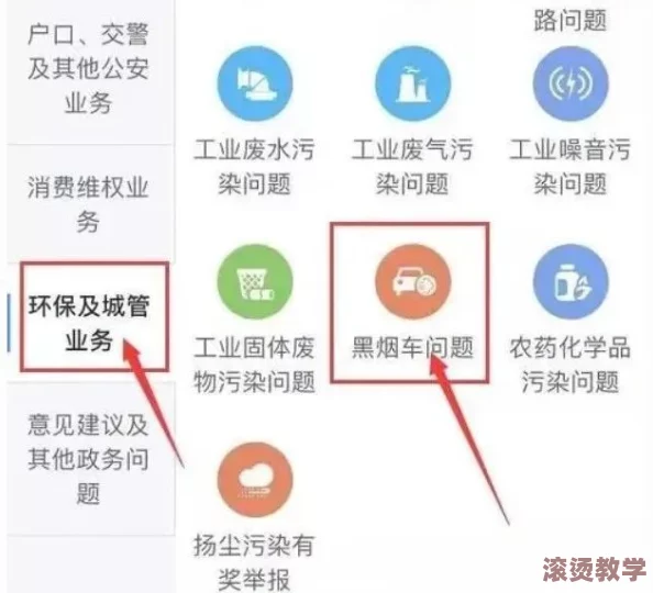 18岁禁止网站：分析青少年上网行为对心理健康的影响及相关法律法规的探讨与研究