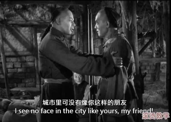 欧美另类文化的崛起与变迁：从音乐到时尚，如何影响当代青年生活方式与价值观的转变？