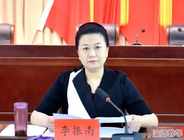 张悠雨玉门打开：新项目启动，助力文化交流与经济发展迈向新阶段