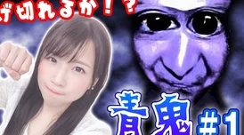 ずぜじそずそちがご的意思＂背后隐藏着哪些不为人知的八卦消息？你绝对想不到！