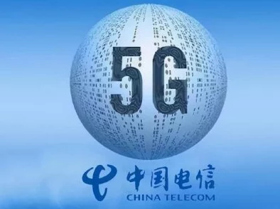 特级毛片a级免费播放：最新影视动态引发观众热议，热门影片上线时间及观看方式全解析！