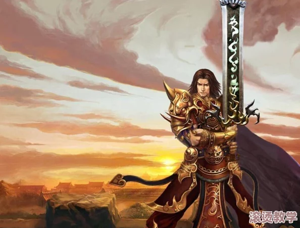 热血传奇手机版：法师终极装备揭秘，烈焰魔靴闪耀登场