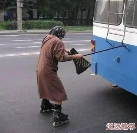 俄罗斯人又更又租美国：惊天消息！大量俄罗斯人竟选择在美国长期居住，背后的原因让人匪夷所思！