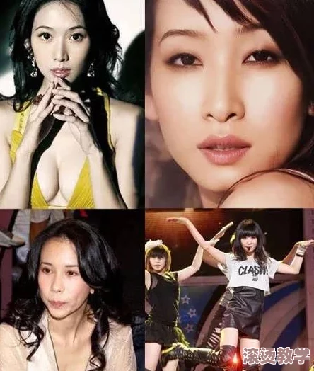 wwwwxxxx69：传闻某知名明星与神秘富豪秘密约会，背后真相引发网友热议！