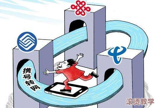 午＊福利：震惊！这项政策将改变你我生活，数百万家庭受益，快来了解详情！
