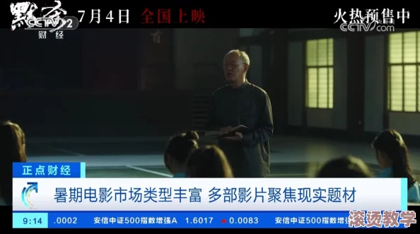 国产午夜精品一区二区三区不卡：最新影视作品引发观众热议，深度探讨社会现实与人性关系的独特视角