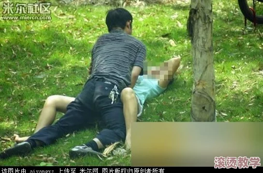 曰批视频免费40分钟野战：最新热门视频引发网友热议，内容刺激不容错过！