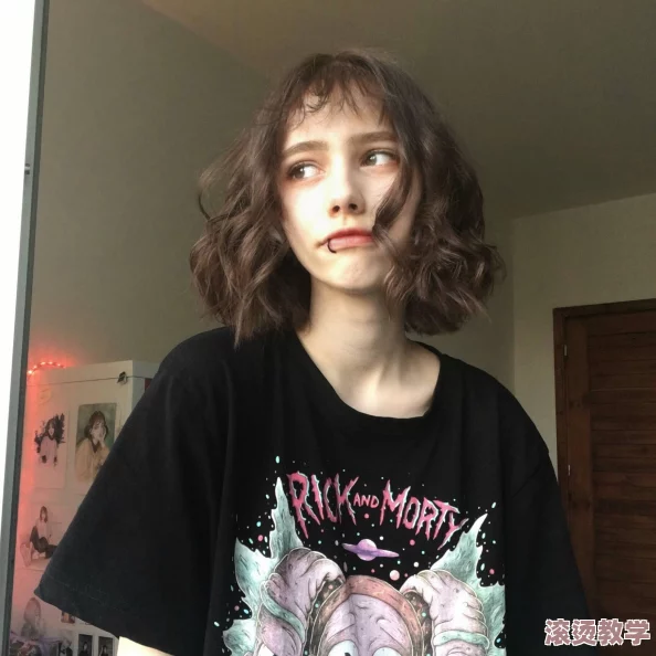 震惊！＂freevide0x性欧美hd＂竟然曝光了令人难以置信的秘密，网友们纷纷表示无法接受！