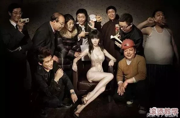 男男大肚play边做边生，热议性别表达与身体多样性的社会现象引发广泛关注