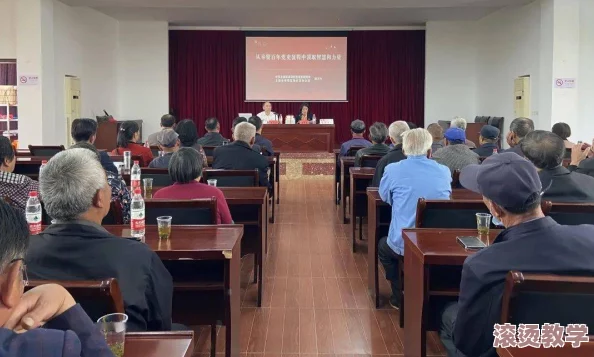 孟月月学游泳与艾伦：探讨青少年游泳学习的心理因素及其对社交能力发展的影响