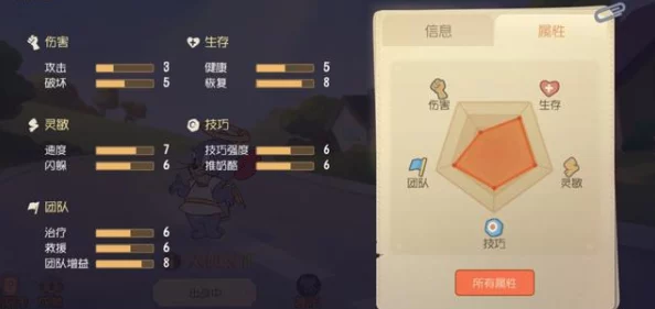魔贯光杀炮技能作用深度剖析及实战使用策略分析