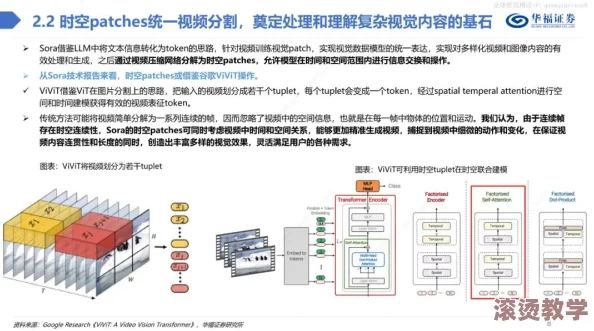 魔贯光杀炮技能作用深度剖析及实战使用策略分析