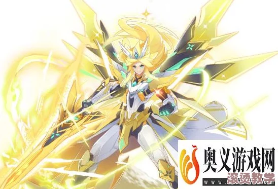 奥拉星手游：黄金圣天伊与圣天伊伤害输出能力全面对比
