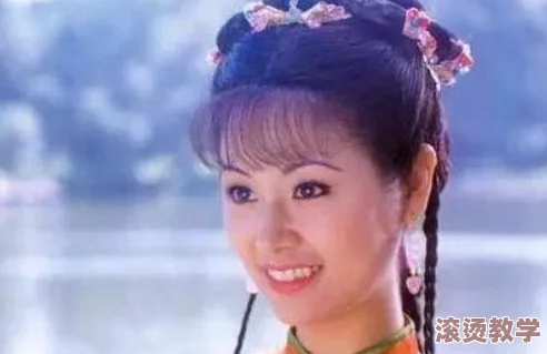 国内9l视频自拍老熟女九色，展现真实生活与情感的多样性，引发网友热议与关注
