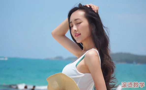 国内9l视频自拍老熟女九色，展现真实生活与情感的多样性，引发网友热议与关注