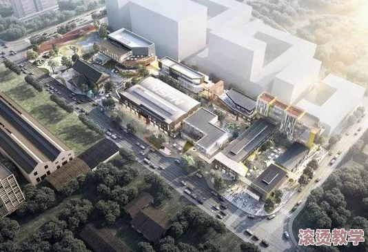1网＂震撼发布：全球首次实现量子通信网络商业化，开启科技新纪元！