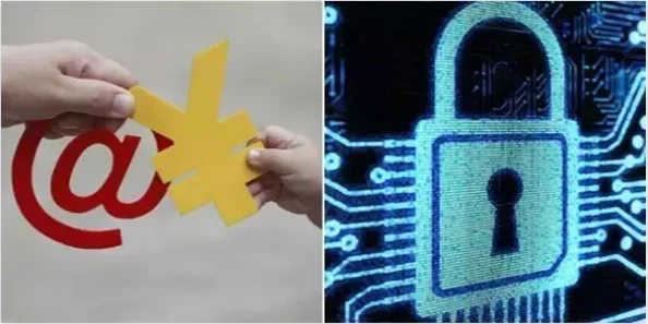 1网＂震撼发布：全球首次实现量子通信网络商业化，开启科技新纪元！