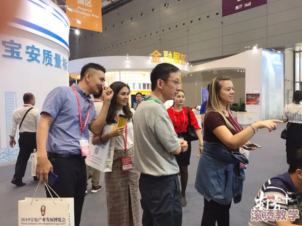 1网＂震撼发布：全球首次实现量子通信网络商业化，开启科技新纪元！