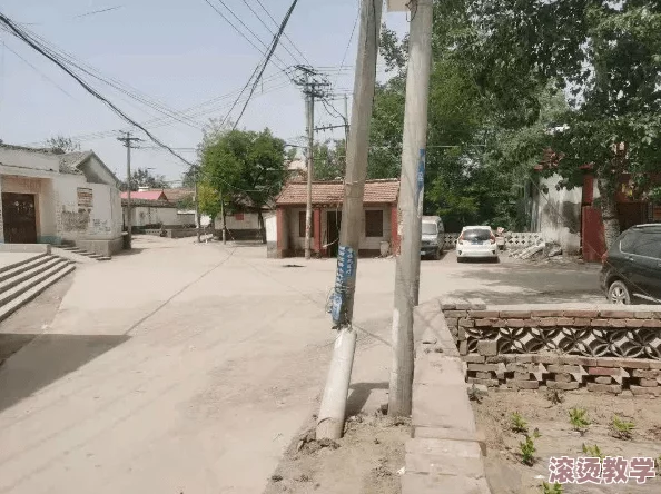 gayxxxx老头＂引发热议，网友纷纷讨论其背后的社会现象与文化影响，话题持续升温！