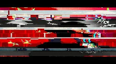 破晓战歌黑屏闪退无法进入游戏？全面解决办法指南！