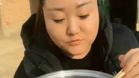 东北大坑肉伦第三部：跌宕起伏，扣人心弦，令人拍案叫绝的精彩之作