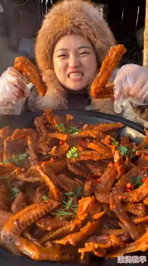 东北大坑肉伦第三部：跌宕起伏，扣人心弦，令人拍案叫绝的精彩之作
