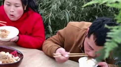 东北大坑肉伦第三部：跌宕起伏，扣人心弦，令人拍案叫绝的精彩之作