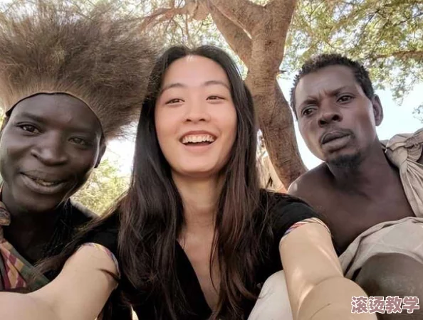 老外黑人欧美一级毛片：全球范围内对种族平等的讨论再度升温，社交媒体上引发热议与反思