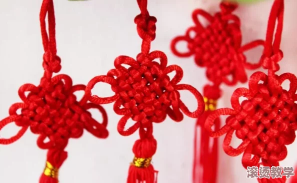 石器时代2手游宠物祝福全攻略：如何为宠物进行祝福及宠物祝福功能详解
