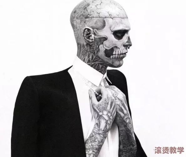 精品国产欧美另类一区：最新潮流趋势引领时尚界，年轻人热衷的多元文化碰撞与创新设计