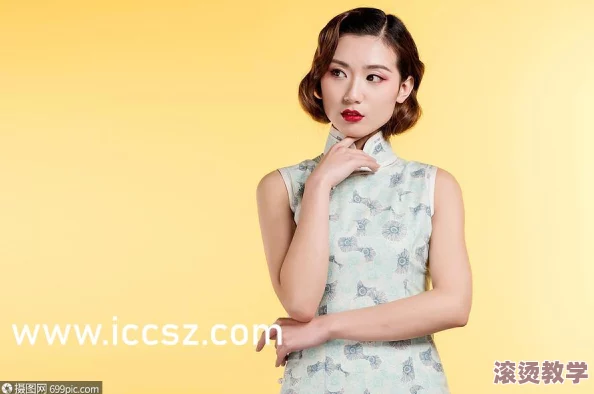 91制片厂果冻传媒公司麻豆，如日中天，蒸蒸日上