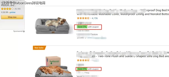 91在线无码精品秘 入口91是一个提供高质量成人内容的平台，用户可以在这里找到丰富多样的影视资源和互动体验