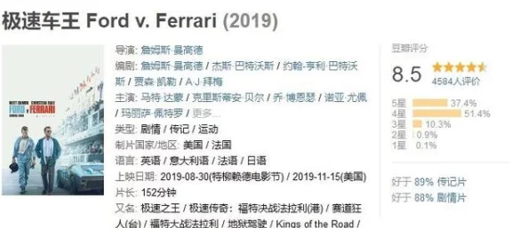 91在线无码精品秘 入口91是一个提供高质量成人内容的平台，用户可以在这里找到丰富多样的影视资源和互动体验