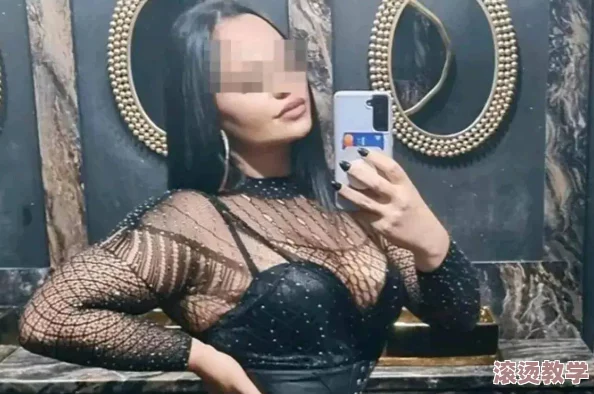 放荡的护士乳在办公室中视频引发热议，网友纷纷讨论职场伦理与个人隐私界限问题，社会反响强烈