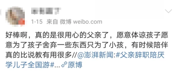 中国亲子伦孑xxⅹ：揭露隐藏多年的亲子关系真相，万千家庭震惊不已！