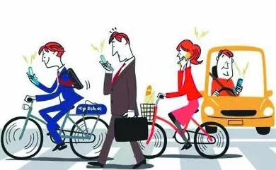 双男主尿急到不能走路知乎：当生活中的尴尬瞬间成为网络热议话题的背后故事与心理分析