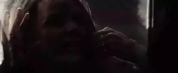 国产福利在线观看第二区：震惊！全网热议的神秘影片竟然引发了巨大的社会反响，网友们纷纷表示无法接受！