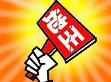 江湖求生手游公测时间预测：揭秘何时开启正式公测倒计时
