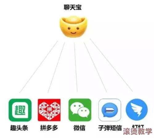 jmcomicron2：用户评价揭示其性能与可靠性，值得关注的科技产品选择