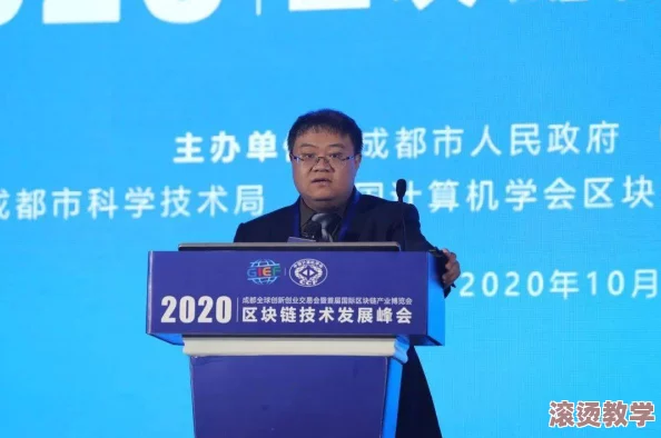 国产呦精品一区二区三区网站：最新动态引发热议，用户体验与内容安全问题成为焦点讨论！