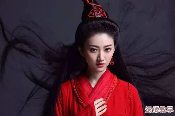 久久婷婷国产一区二区三区：震惊！这一新发现将彻底改变我们对传统文化的理解，专家们纷纷表示不可思议！