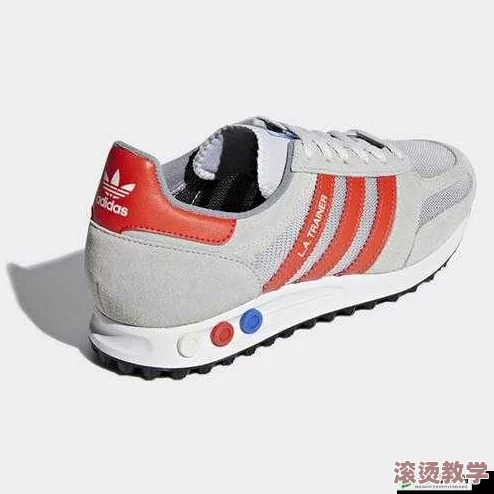 三叶草gw3443：了解其在运动鞋市场中的独特地位与技术创新优势，及其流行文化中的影响力