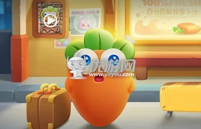 保卫萝卜3无限生命星高效获取全攻略解析与技巧分享