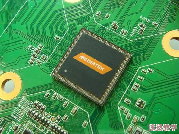 国产max323进展：新一代高性能芯片技术突破，助力智能设备发展与应用创新