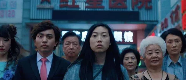 国产男女爽爽爽爽爽免费视频：震惊！这部影片竟然引发了全国观众的热议，网友纷纷表示无法自拔！