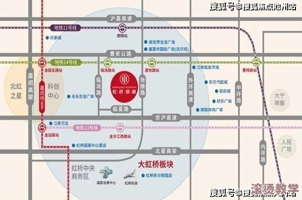 www路4hu7788se：解析这一网址背后的含义及其可能的用途，探讨网络安全与隐私保护的重要性