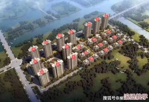 www路4hu7788se：解析这一网址背后的含义及其可能的用途，探讨网络安全与隐私保护的重要性