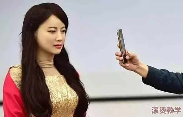 色婷婷综合久久久：震惊！全球首个ai机器人成功模拟人类情感，引发伦理大讨论，未来将如何影响我们的生活？